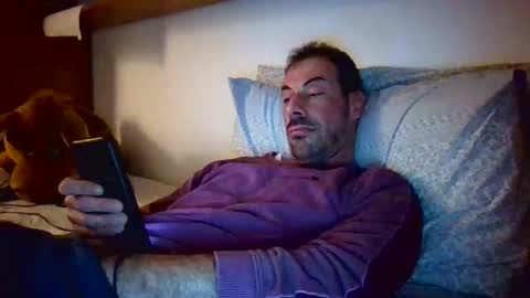 slevin online show from 03-02-25, 09:11