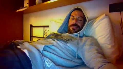 slevin online show from 10-28-25, 12:58