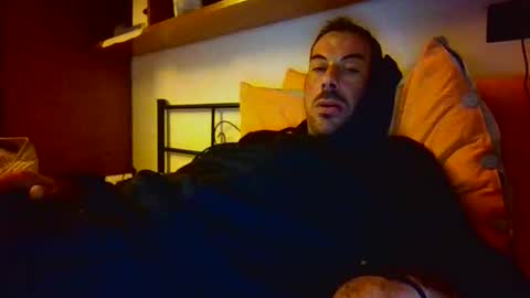 slevin online show from 11-02-25, 11:51