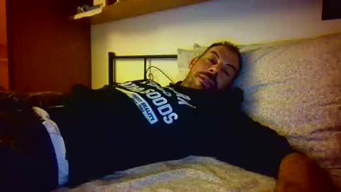 slevin online show from 12-22-25, 12:18