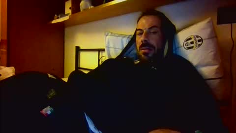 slevin online show from 02-08-26, 04:16