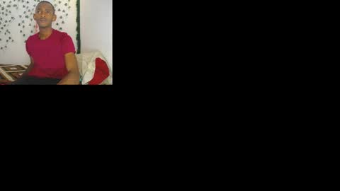 Snapshot of sleyandluna1 chatting on 04-22-26, 03:42 sleyandluna1 online show from 04-22-26, 03:42