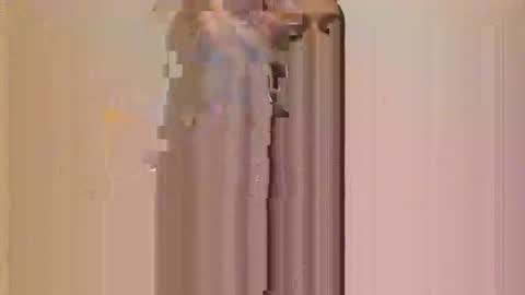 slhendyman online show from 11-14-25, 11:02