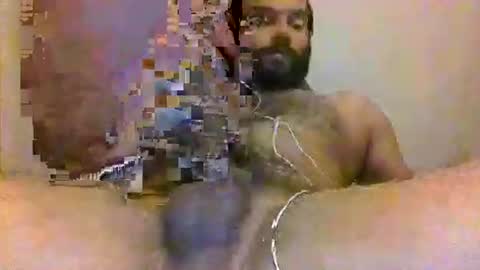 slhendyman online show from 12-18-25, 09:32