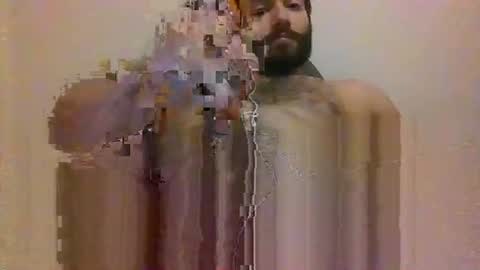 slhendyman online show from 01-13-26, 11:43