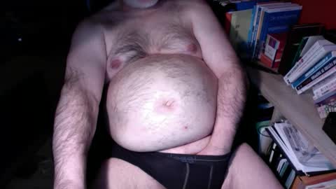 slice5 online show from 01-12-25, 10:12