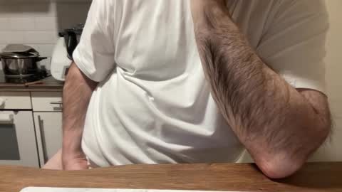 slice5 online show from 12-16-25, 11:21