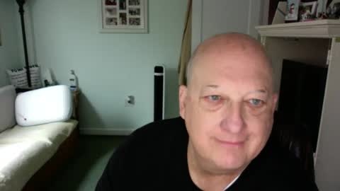 slick50000 online show from 12-29-24, 02:21