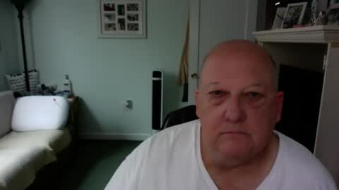 slick50000 online show from 01-06-25, 08:07