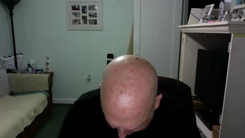 slick50000 online show from 01-17-25, 11:49