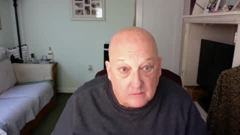 slick50000 online show from 02-21-25, 06:04