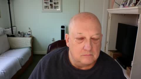 slick50000 online show from 02-23-25, 04:57