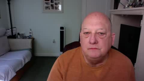 slick50000 online show from 03-08-25, 07:09