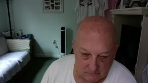 slick50000 online show from 10-14-25, 07:03