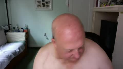 slick50000 online show from 10-20-25, 06:41