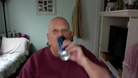 slick50000 online show from 01-05-26, 07:39