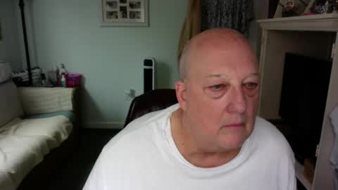 slick50000 online show from 03-02-26, 08:04