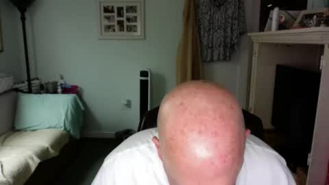 slick50000 online show from 03-05-26, 07:54