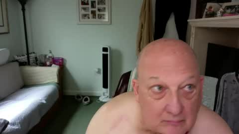 slick50000 online show from 03-16-26, 06:34