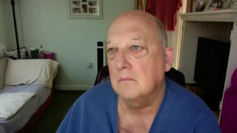 slick50000 online show from 03-29-26, 03:56