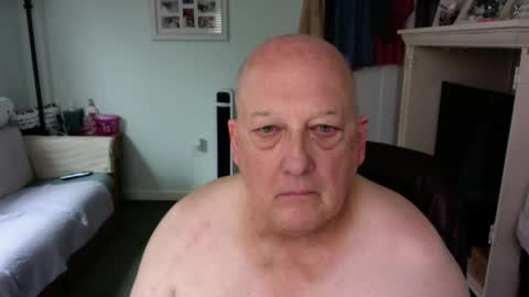 slick50000 online show from 03-30-26, 07:04