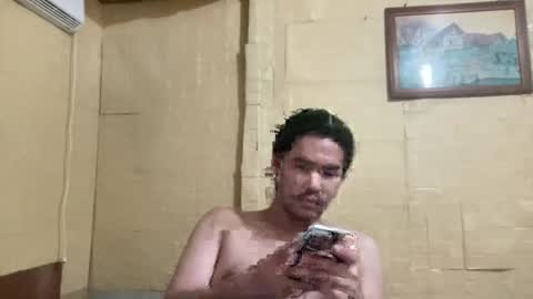 slickcharmer_xxx online show from 01-13-26, 01:05