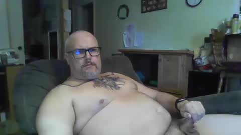 slickdick160 online show from 10-10-25, 05:23
