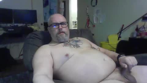 slickdick160 online show from 02-10-26, 02:43