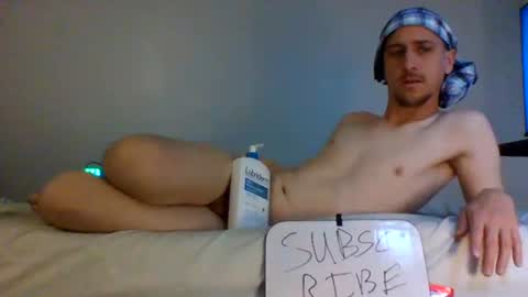 slickdickfreak online show from 12-19-25, 09:00