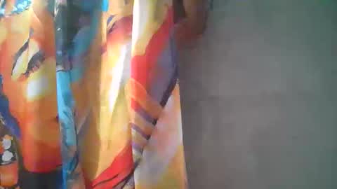 KIngCasanovaXXX online show from 05-13-26, 03:09
