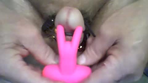 slickdog58 online show from 06-24-26, 11:37
