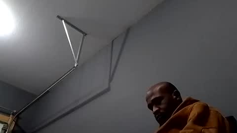BBC Hanging online show from 02-05-25, 10:51