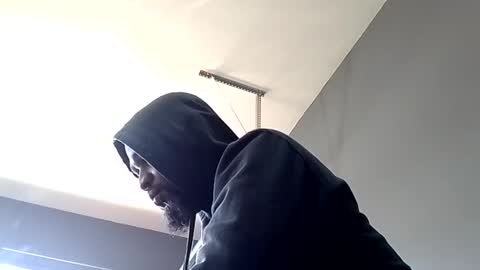 BBC Hanging online show from 02-10-25, 03:21