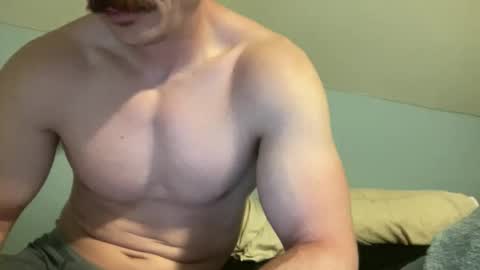 SlickMass online show from 06-11-26, 01:38