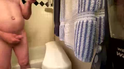 slickstick308242 online show from 11-14-25, 12:20