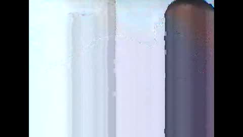 slickstre online show from 05-21-26, 07:43
