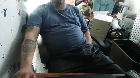 slickwill2391 online show from 03-14-26, 01:38