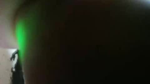 slickwill2391 online show from 04-04-26, 02:25