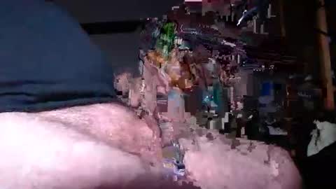 sliderguy699 online show from 01-11-25, 12:55