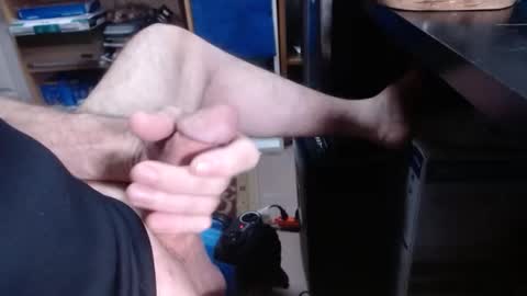 sliderguy699 online show from 01-18-26, 10:52