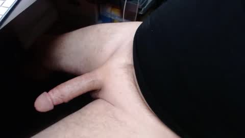 sliderguy699 online show from 04-01-26, 01:41