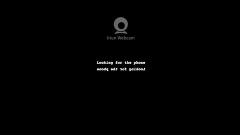 Your Lilith online show from 07-11-26, 01:52