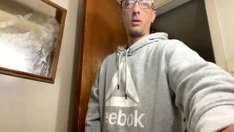 slim315488 online show from 05-02-26, 12:43