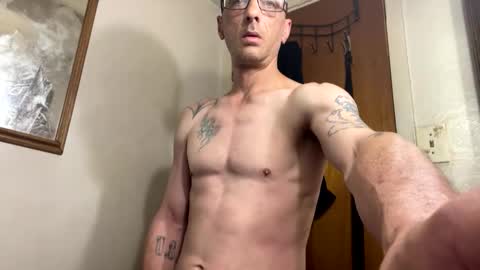 slim315488 online show from 05-03-26, 12:22