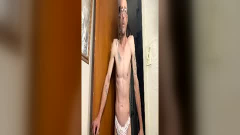slim315488 online show from 06-12-26, 01:48