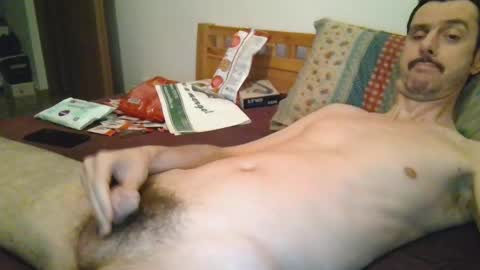 Alin online show from 02-09-25, 05:40