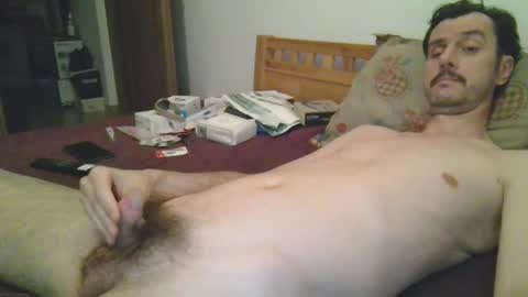 Alin online show from 12-01-25, 03:06