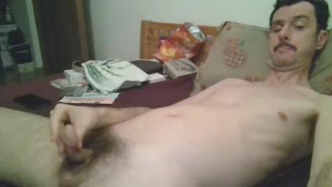 Alin online show from 12-19-25, 01:34