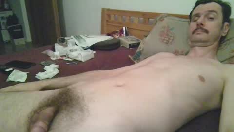 Alin online show from 01-10-26, 01:40