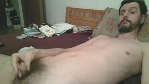 Alin online show from 03-31-26, 03:19